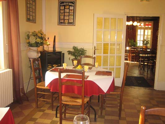 Salle07